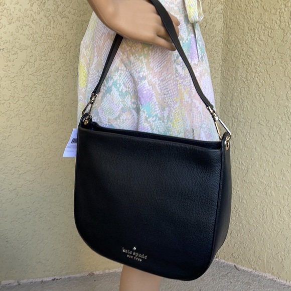 Kate Spade lexy shoulder bag - Picture 14 of 16